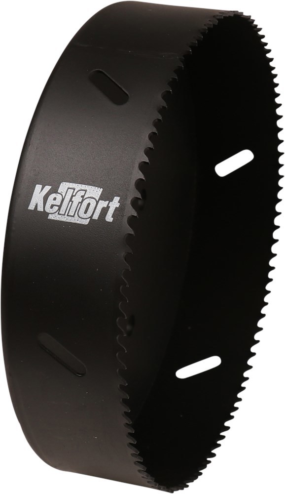 gatzaag hss bimetaal kelfort-3