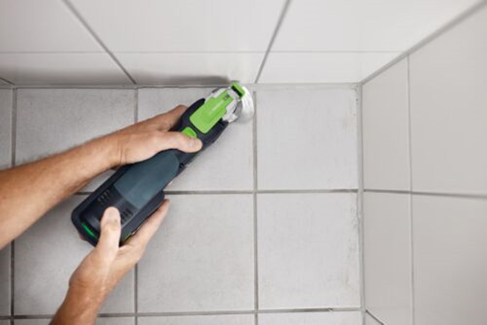 multizaagblad snijmes rond festool ssm-4