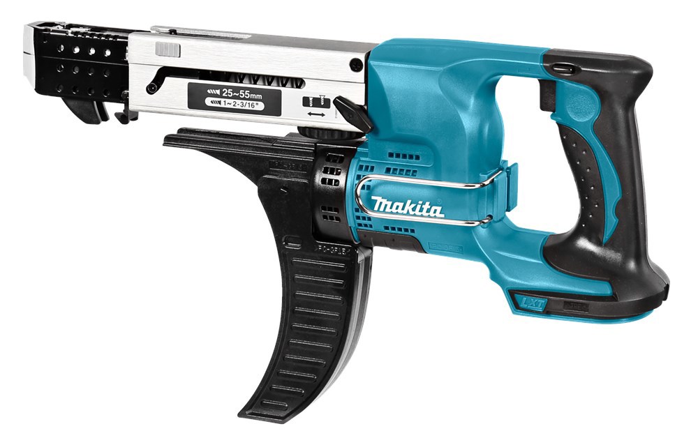 accu schroefautomaat makita-3