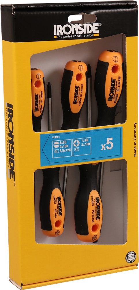 schroevendraaierset ironside-4