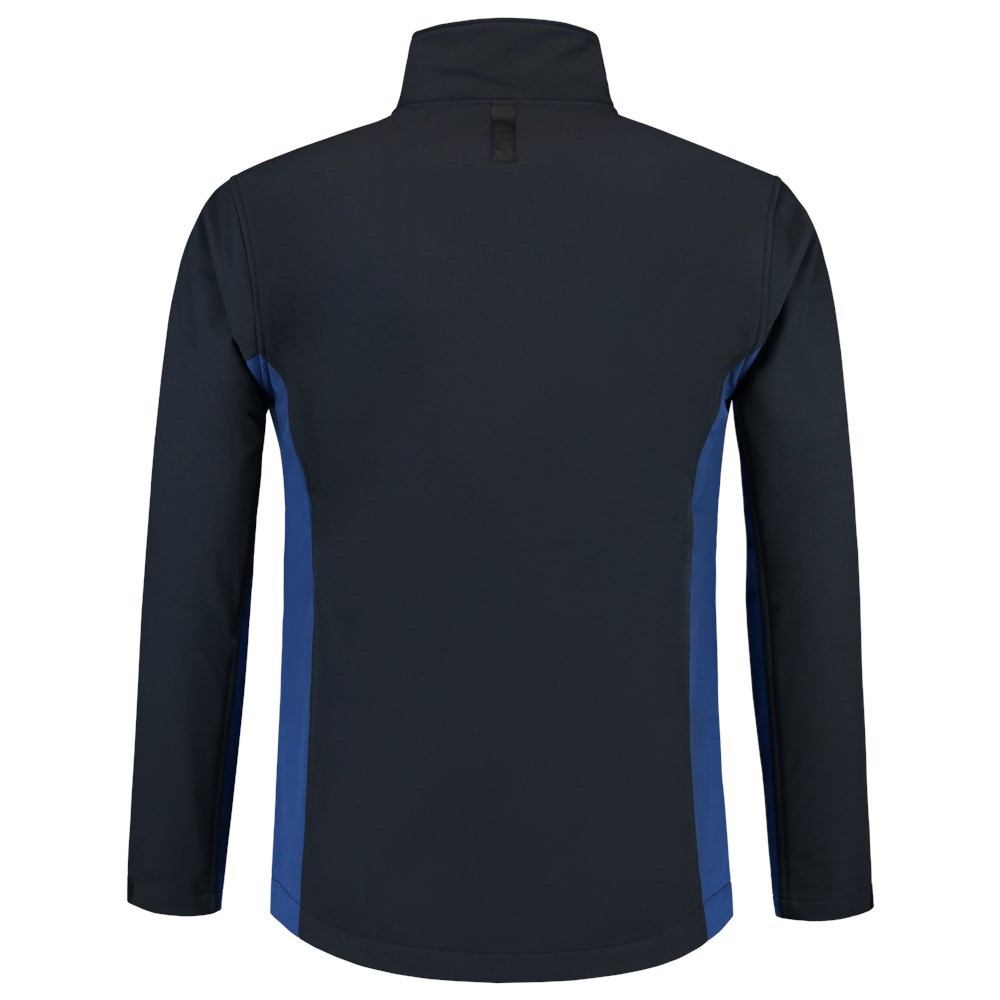 jack softshell bicolor tricorp-3