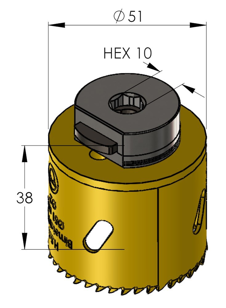 gatzaag bimetal plus variable profit-4