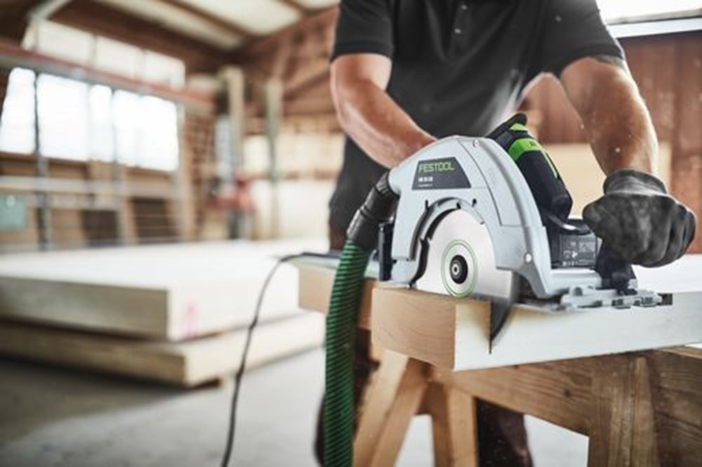 cirkelzaagblad hm festool-4