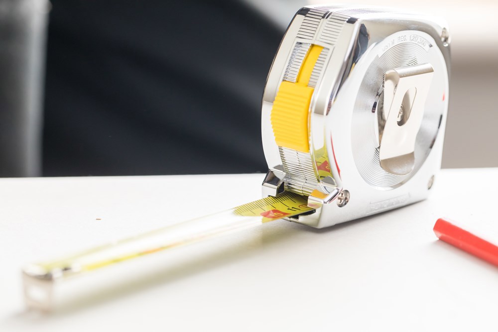 rolbandmaat stanley powerlock-9