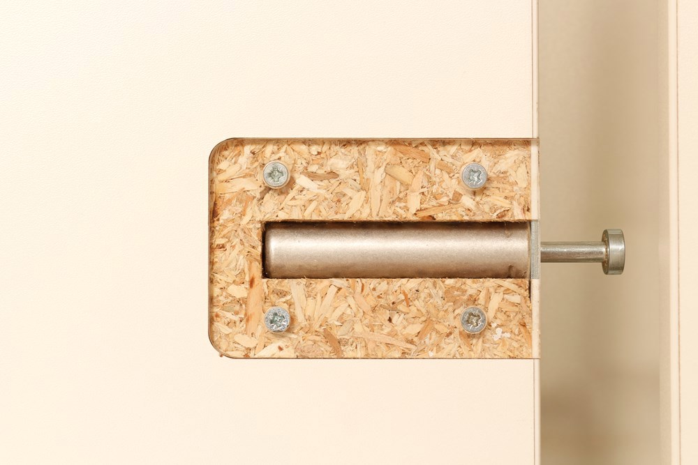 veerbuffer dictator-6