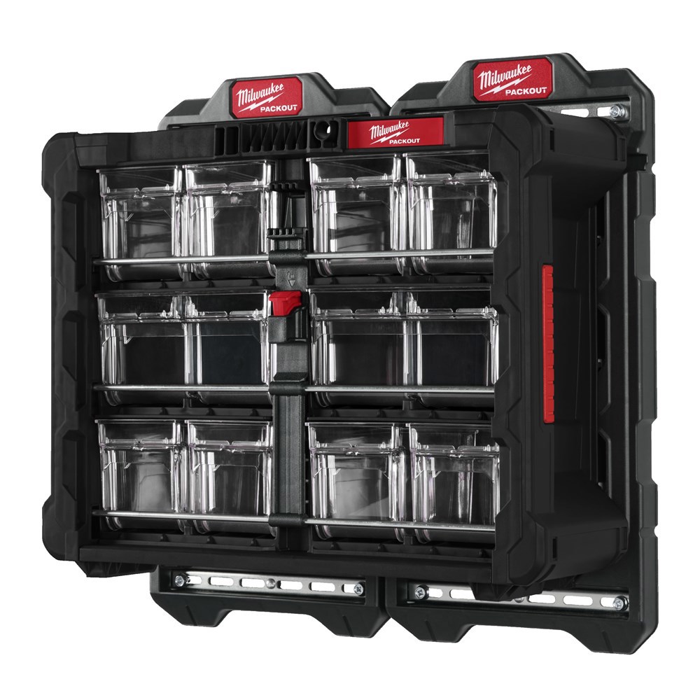 gereedschapskoffer packout milwaukee-4