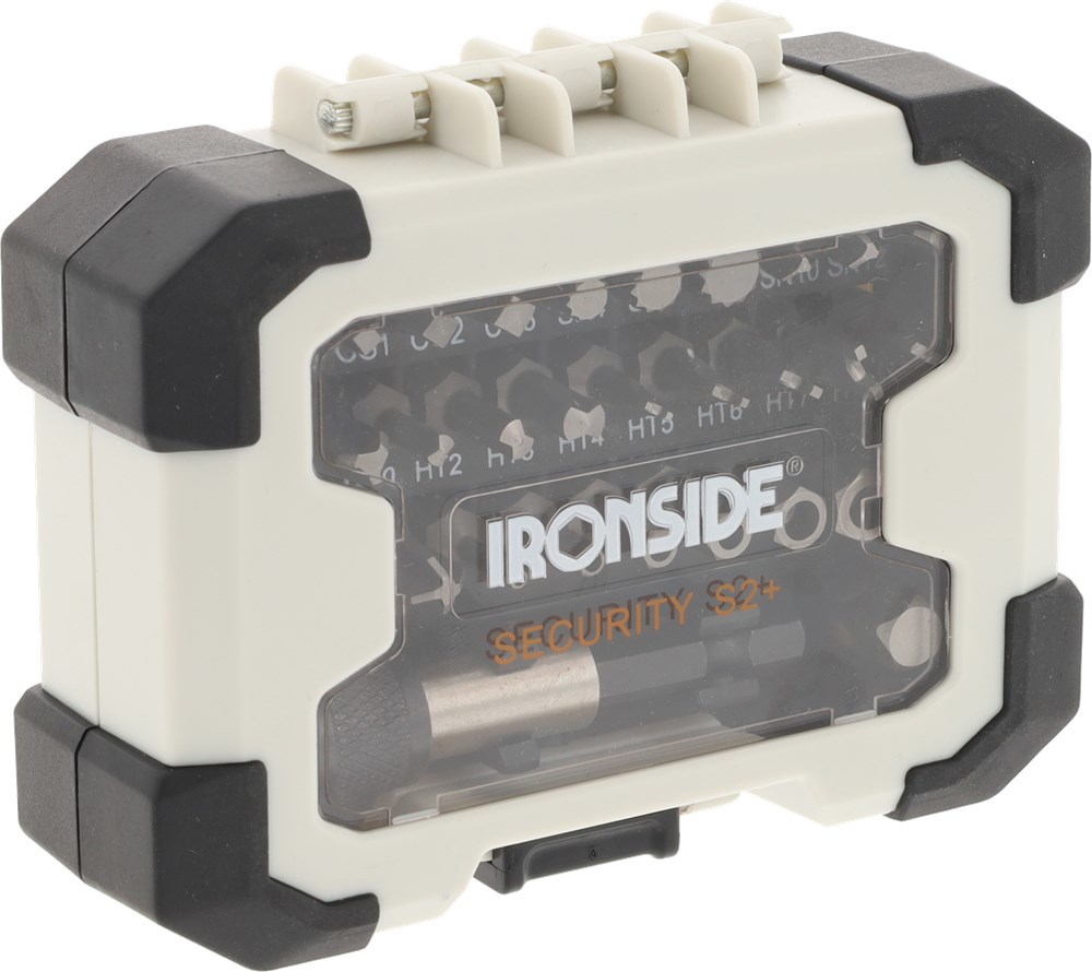 schroefbitset ironside-3
