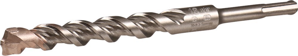 hamerboor sds-plus kelfort-4