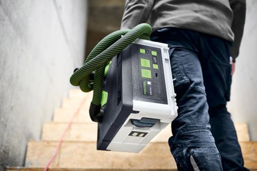 accu stofafzuigmobiel cleantec festool-3