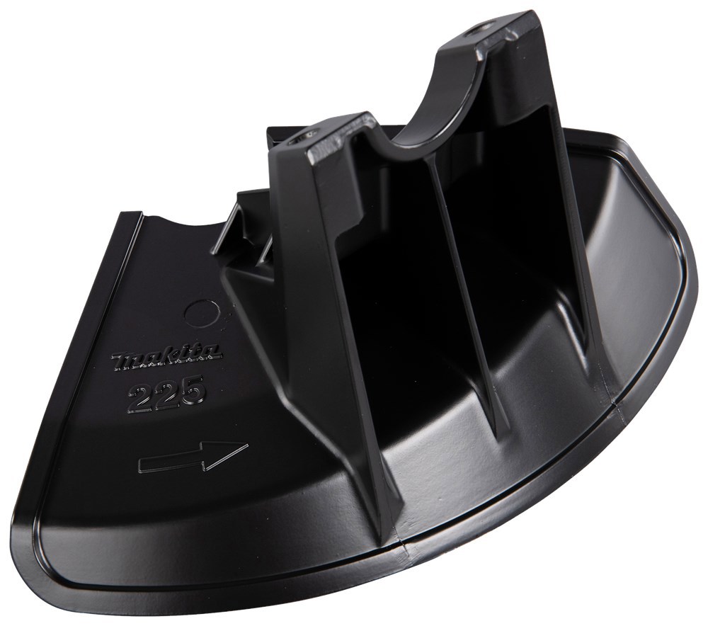 beschermkap makita-3