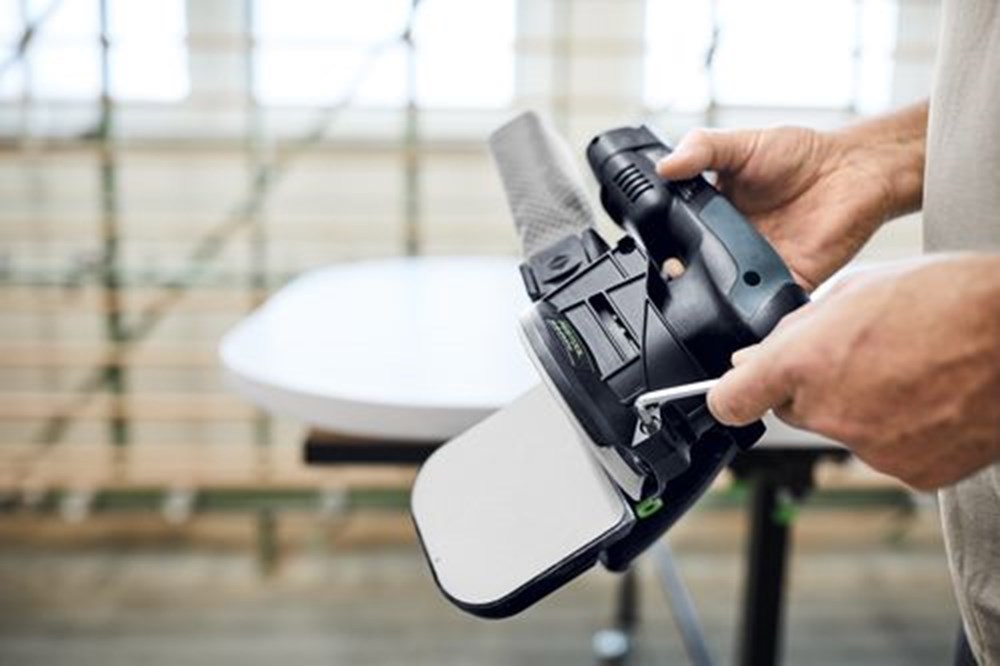 haakshulpstuk festool-4