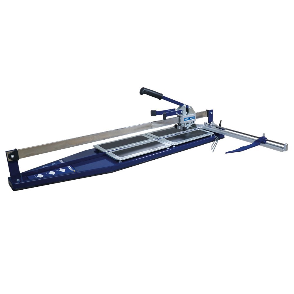Tegelsnijplank Carat - PRO-CUT 100