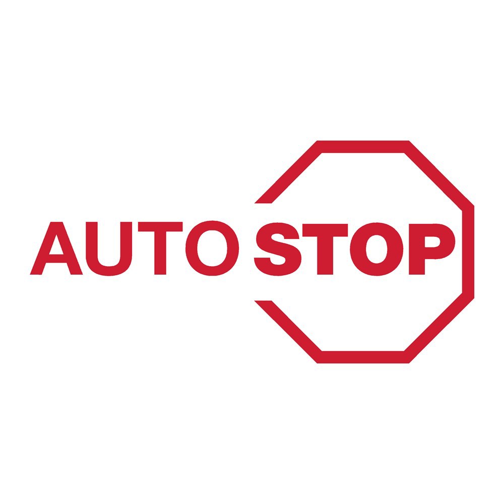 accu boorhamer milwaukee sds-plus-7