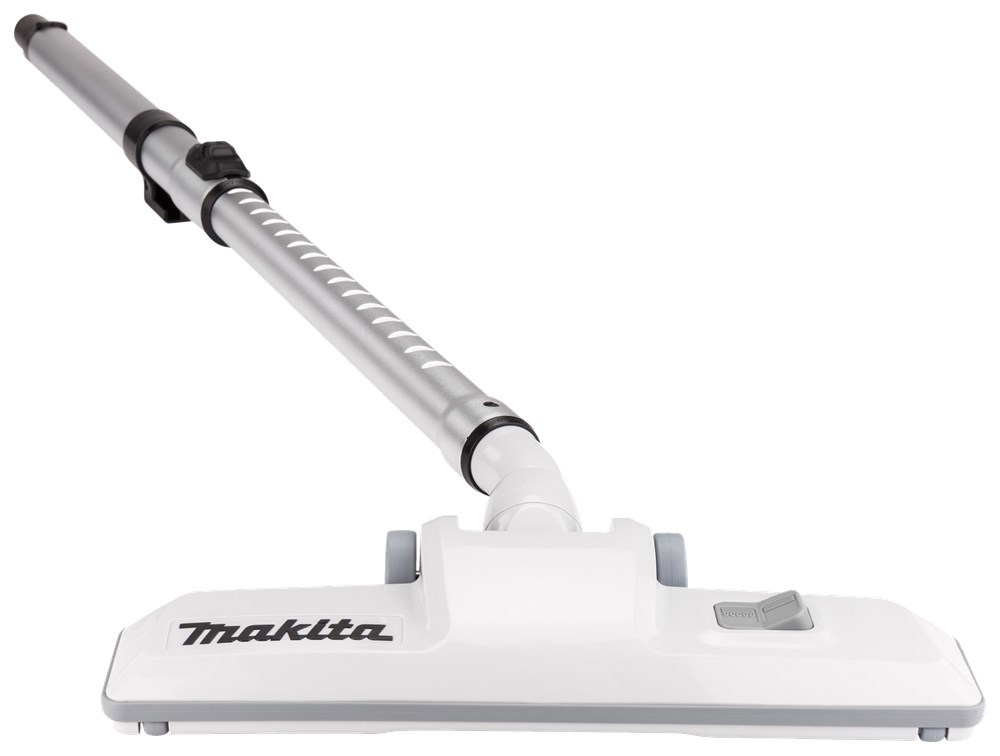 accu stofzuiger makita-10