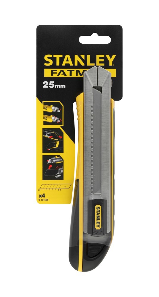 afbreekmes stanley fatmax-6