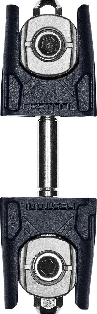 middenverbinderset festool-3