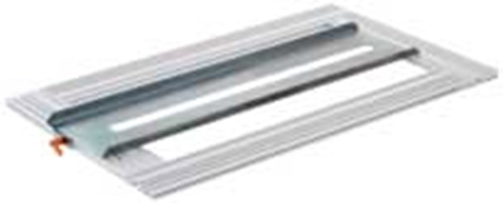 Freessleden Festool - MFS-FS