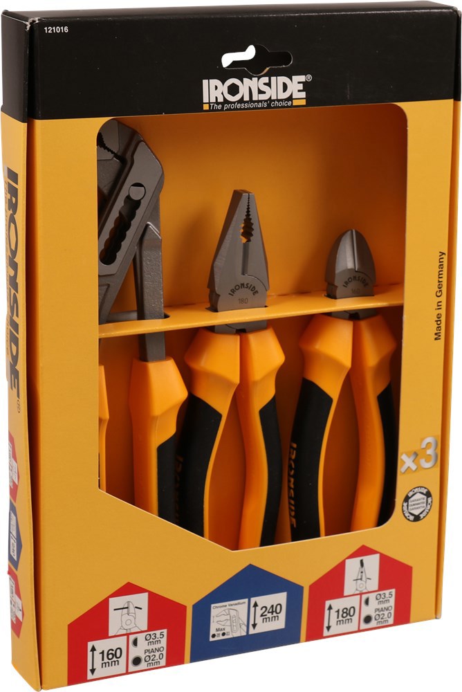 tangenset ironside-4