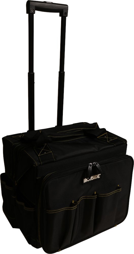 gereedschapsroltas nylon ironside-4