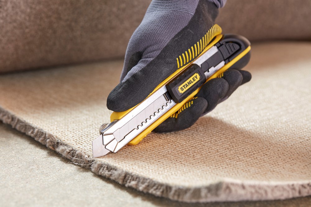 afbreekmes fatmax stanley-13