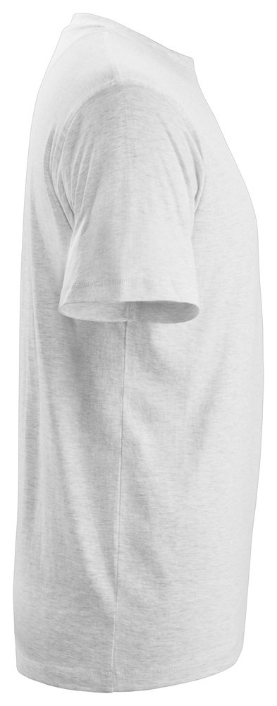 T-shirt classic snickers-4