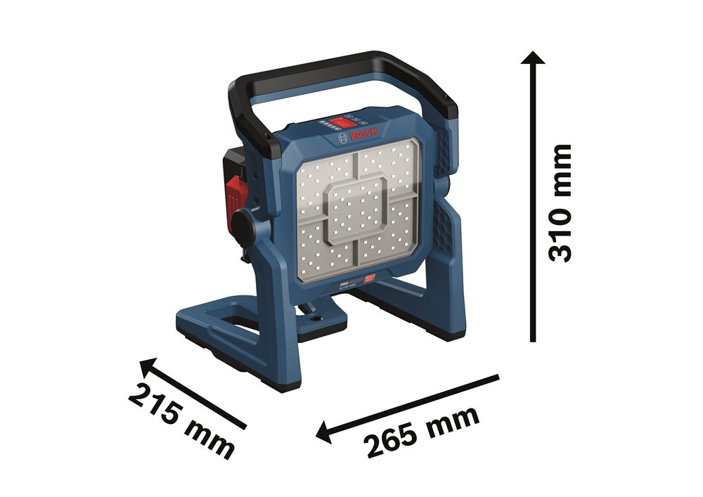 accu bouwlamp led bosch-6