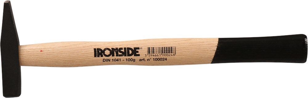 bankhamer ironside-3