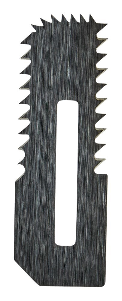 zaagblad hout makita-5