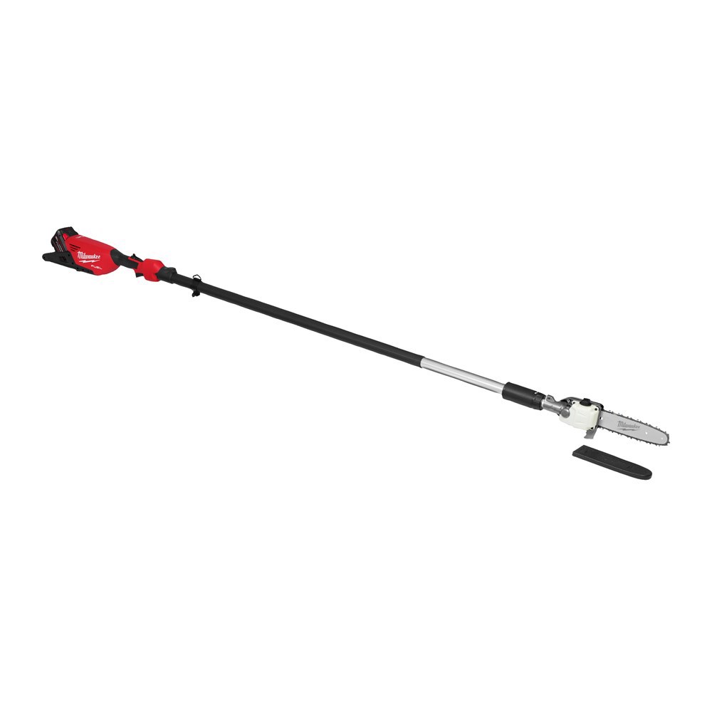 accu stokkettingzaag milwaukee 300mm-6