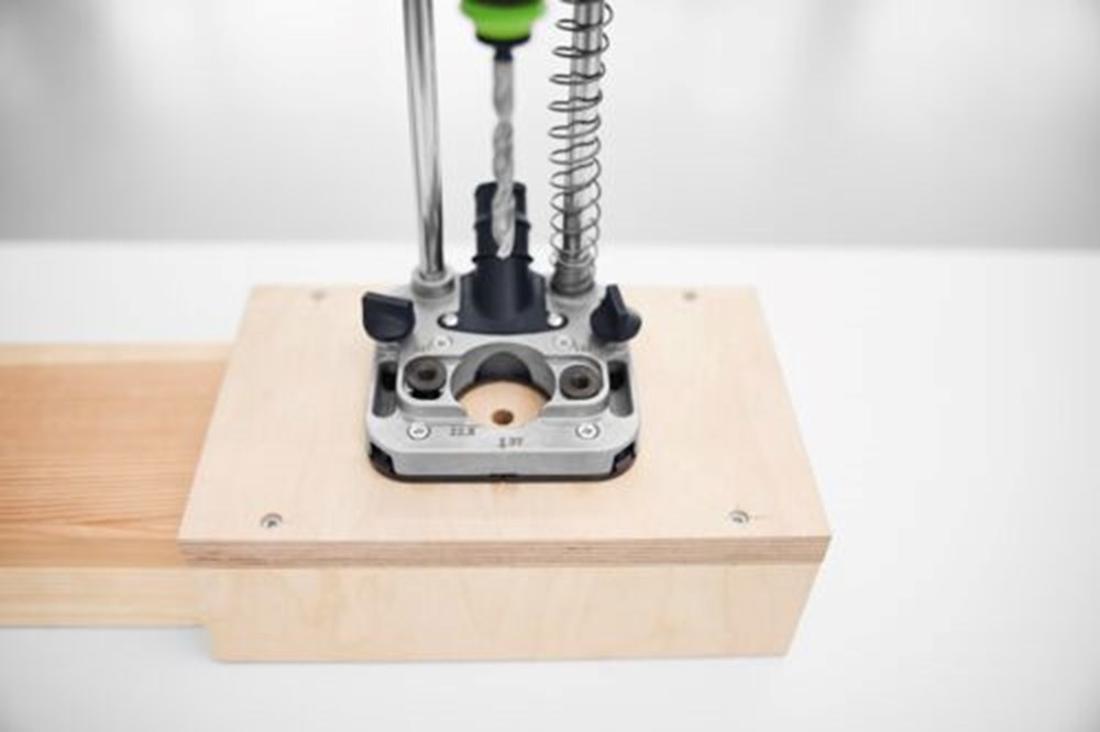 boorstatief festool-4