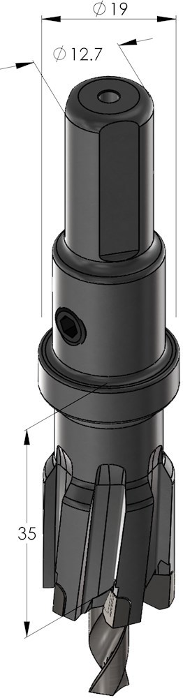 gatfrees hm endura profit-3
