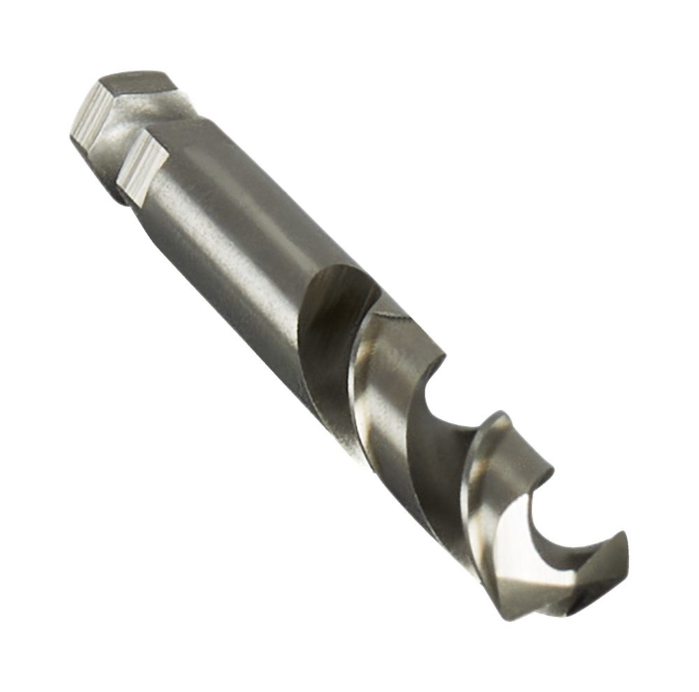 centreerboor hss-g makita-7