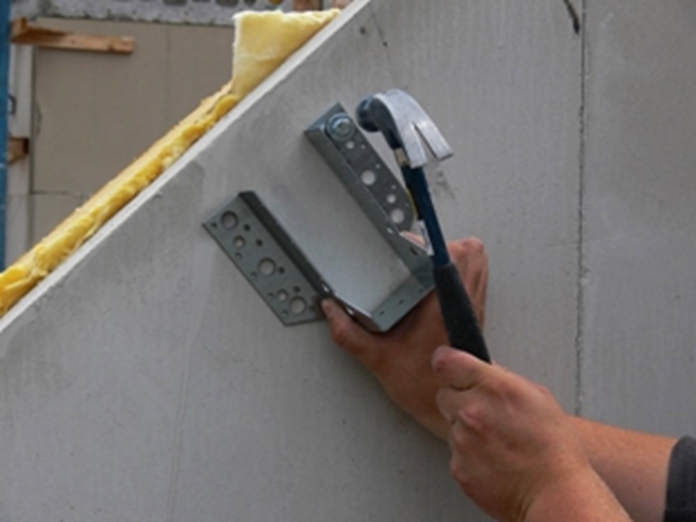 raveeldrager zwaar sv-5