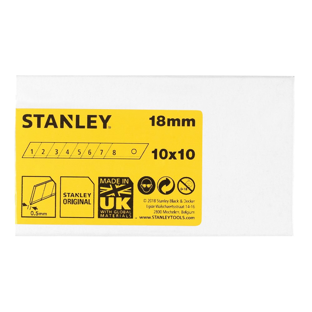 reservemes afbreek stanley-6