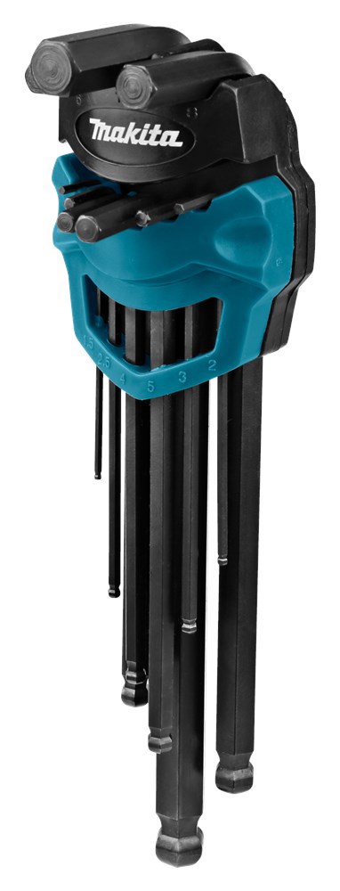 inbussleutelset makita-4
