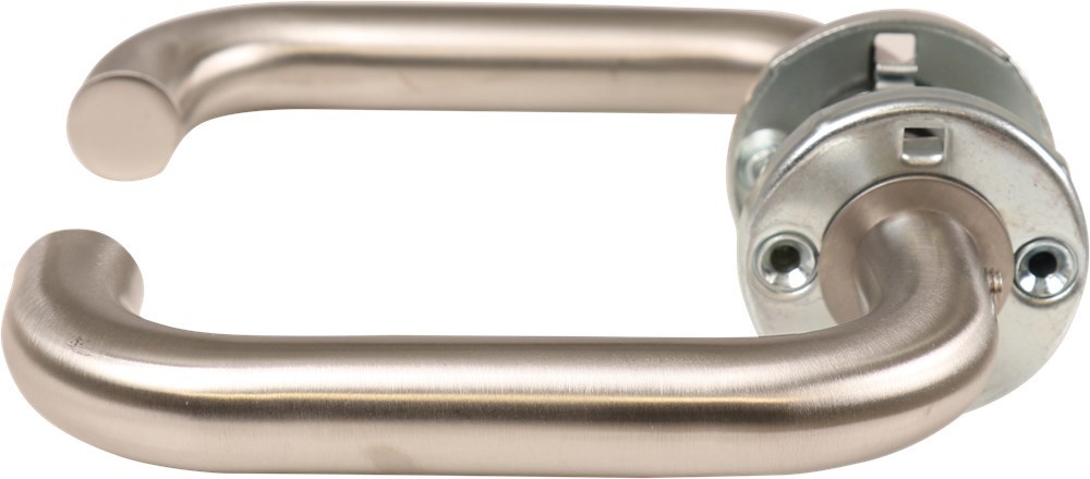 deurkruk rvs a2 oxloc-4