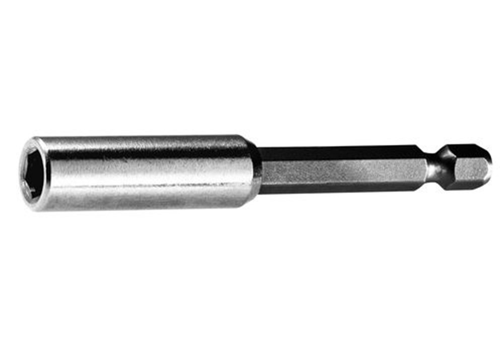 schroefbithouder festool