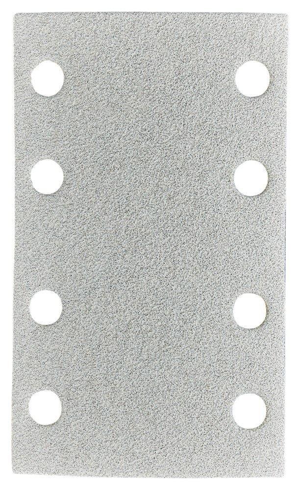 schuurstrook wit velcro makita-5