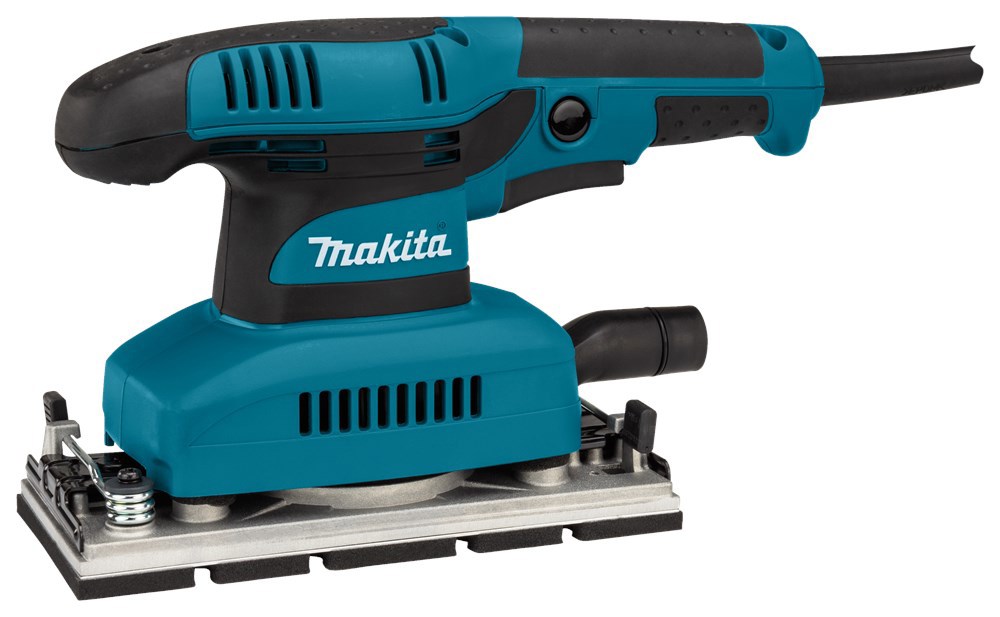 vlakschuurmachine makita-3