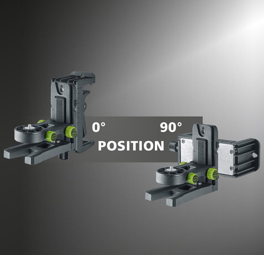kruislijnlaser groen laserliner-7