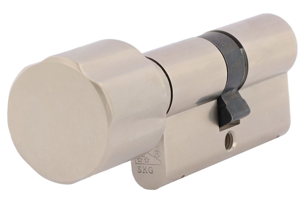 knopcilinder oxloc skg***-3