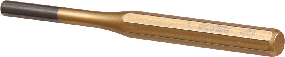 Pendrijver Ironside - 150X8MM