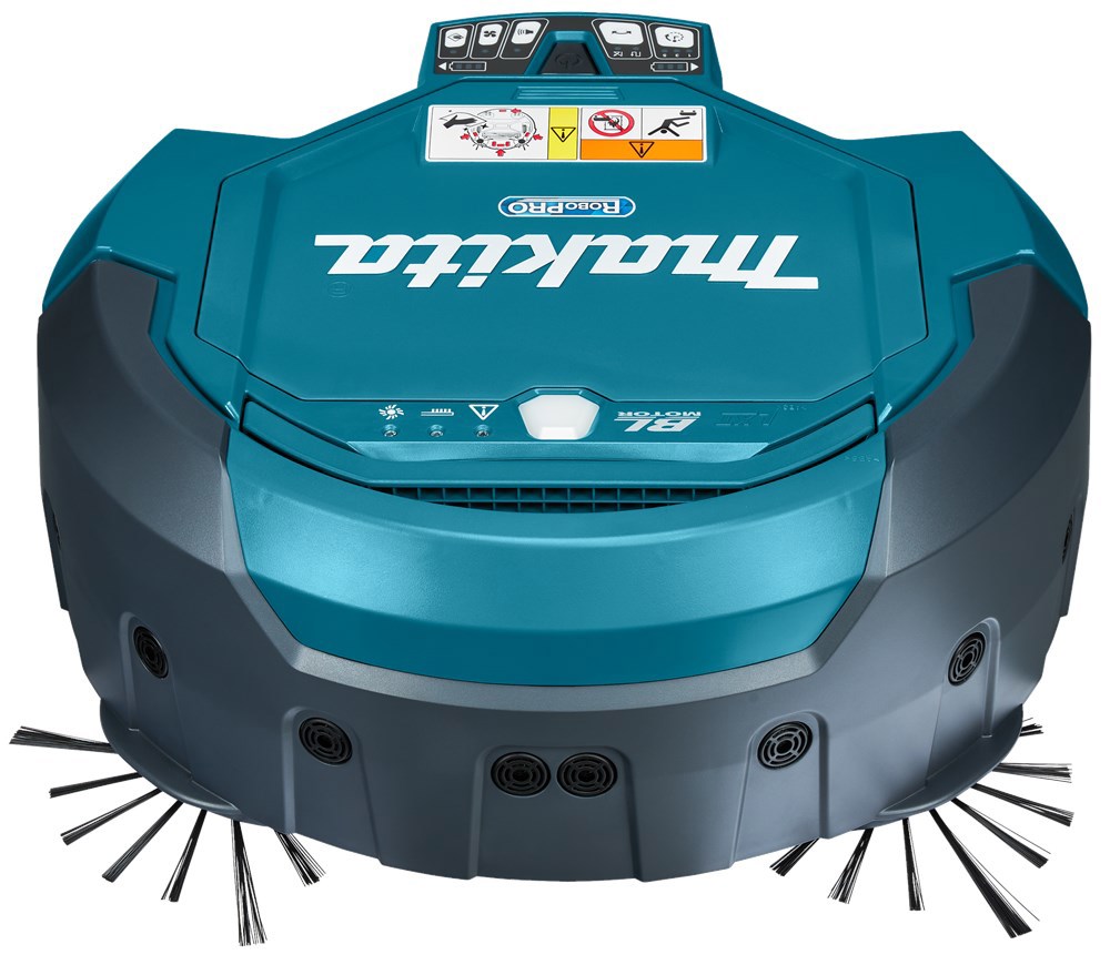 accu robozuiger makita-4