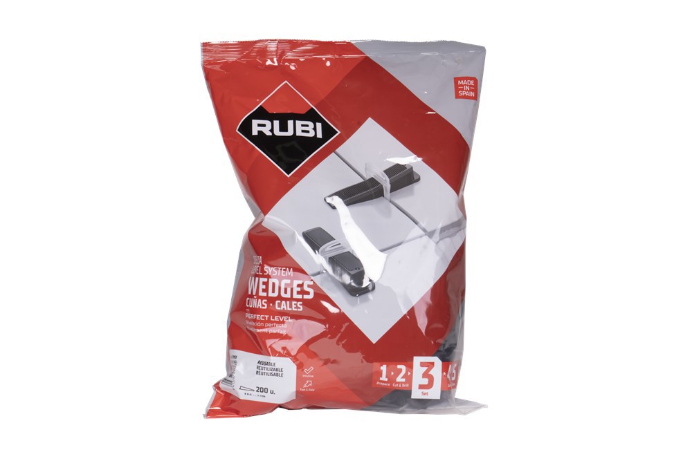 delta level keggen rubi-3