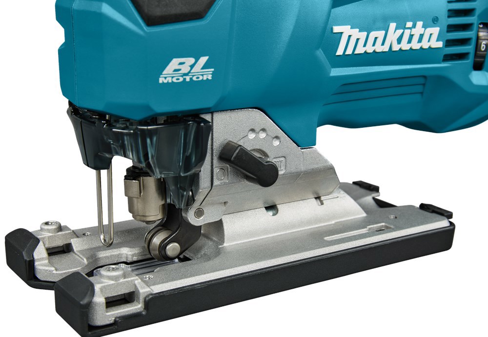 accu decoupeerzaagmachine beugel makita-9