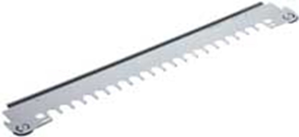 zwaluwstaartsjabloon festool