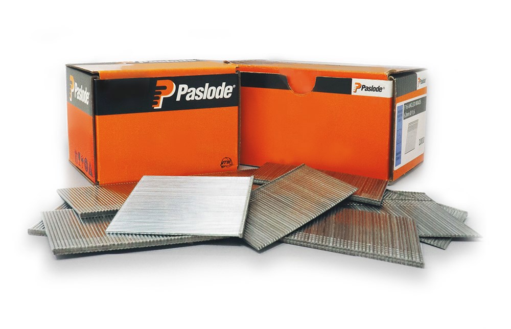 brads recht verzinkt paslode-4