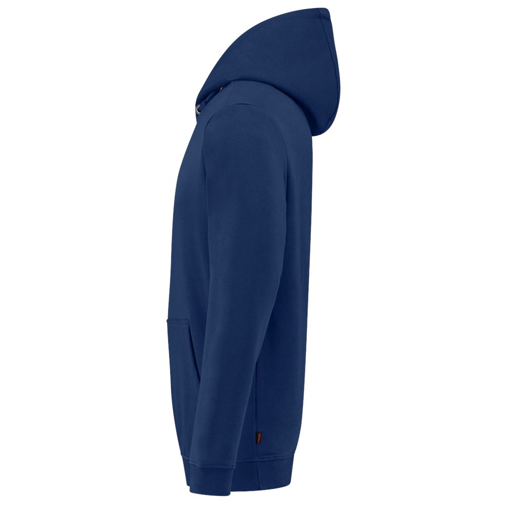 sweatshirt hoodie tricorp-4