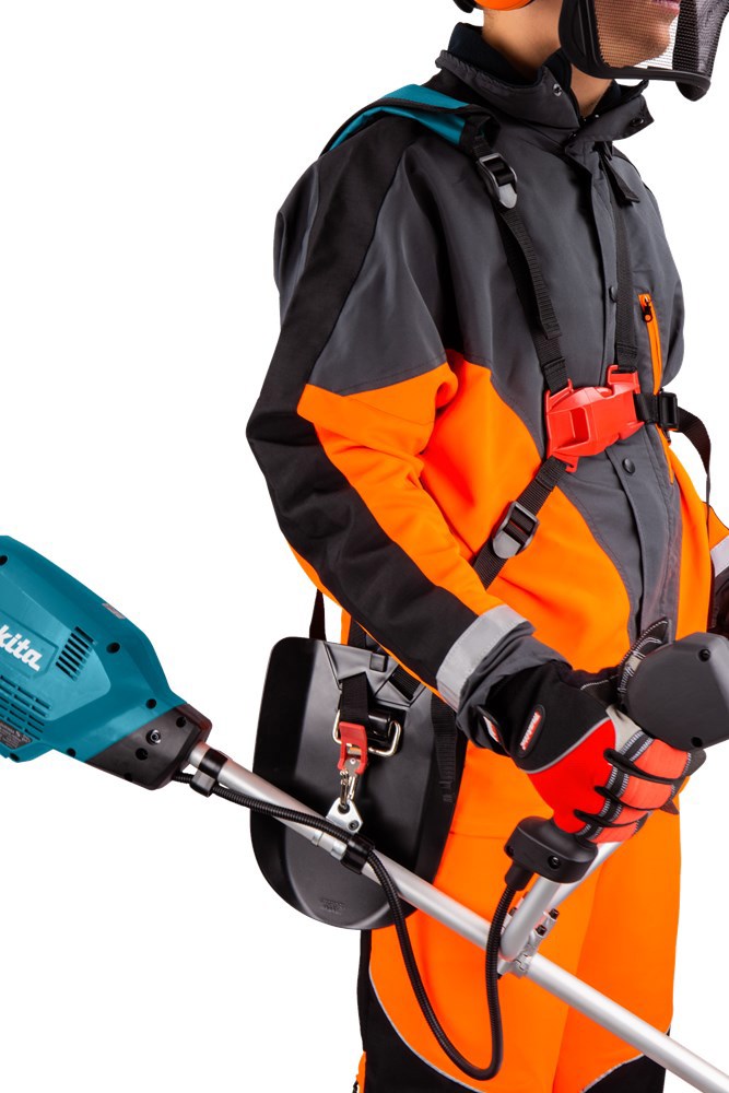 draagharnas makita-5