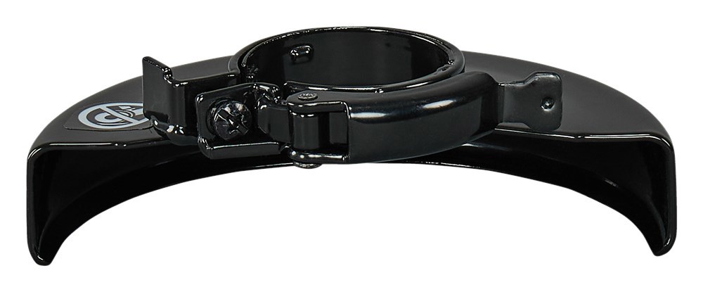 beschermkap makita-5